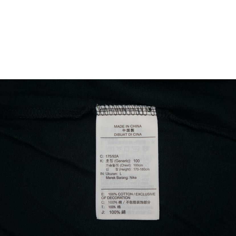 NIKE ナイキ/NIKE　SB×FPAR　半袖Tシャツ/CU2998-010//サイズ　L/Bランク/05