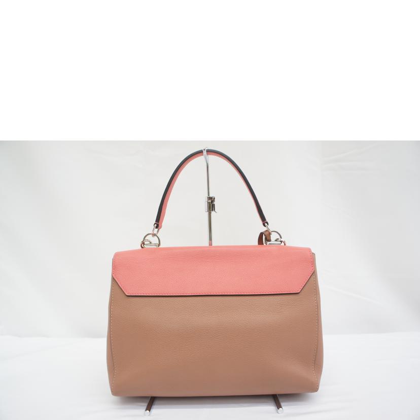 LOUIS VUITTON ルイ・ヴィトン/ロックミーⅡBB／トリコロール/M54103//FL2***/Bランク/05