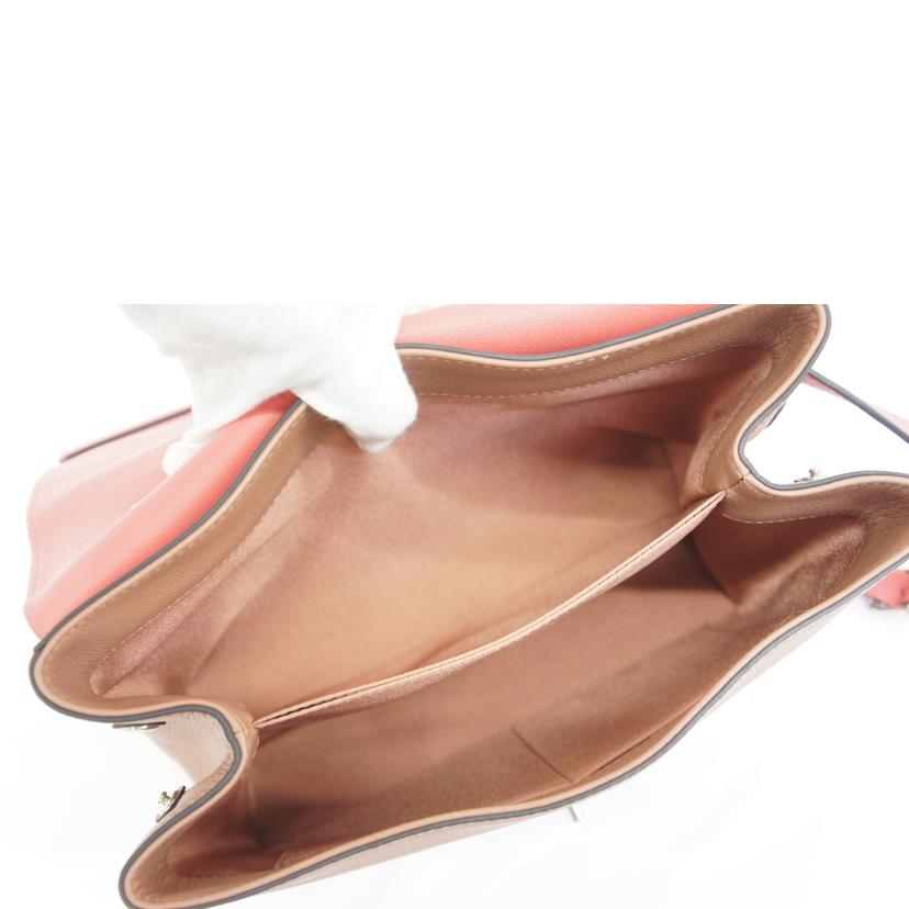 LOUIS VUITTON ルイ・ヴィトン/ロックミーⅡBB／トリコロール/M54103//FL2***/Bランク/05