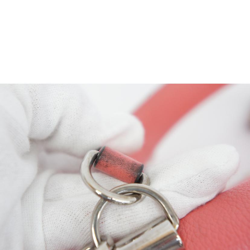 LOUIS VUITTON ルイ・ヴィトン/ロックミーⅡBB／トリコロール/M54103//FL2***/Bランク/05