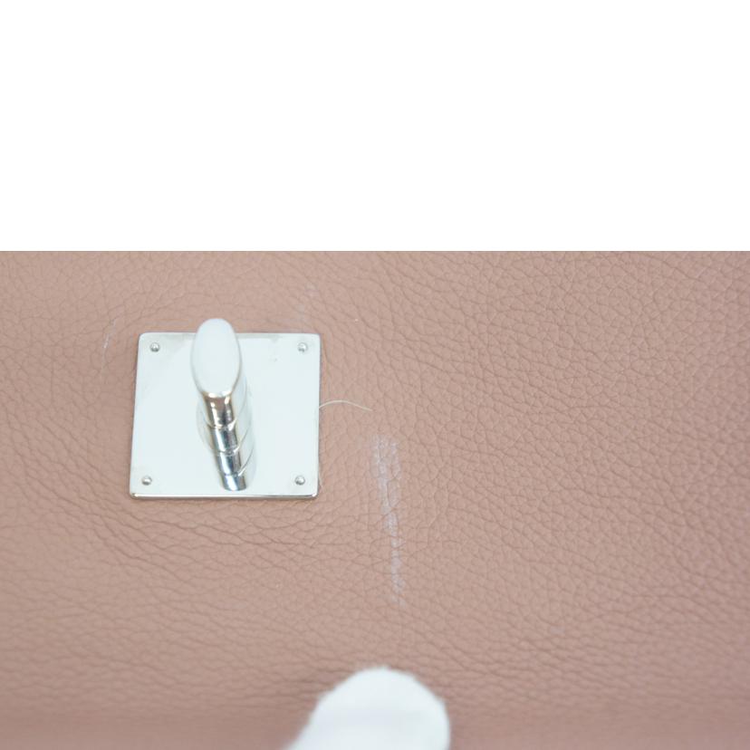 LOUIS VUITTON ルイ・ヴィトン/ロックミーⅡBB／トリコロール/M54103//FL2***/Bランク/05