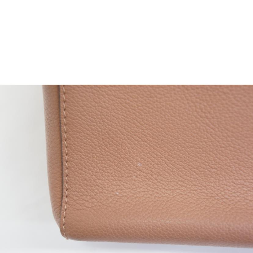 LOUIS VUITTON ルイ・ヴィトン/ロックミーⅡBB／トリコロール/M54103//FL2***/Bランク/05