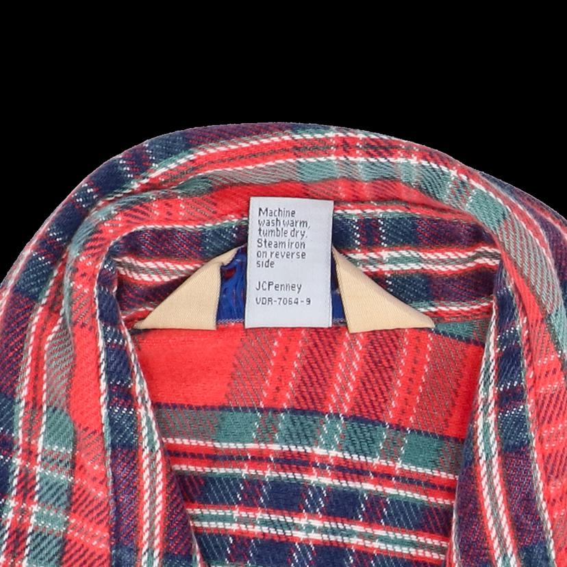 BIG　MAC ビッグマック/90’s　／ヘビーネル／MADE　IN　USA//ABランク/82