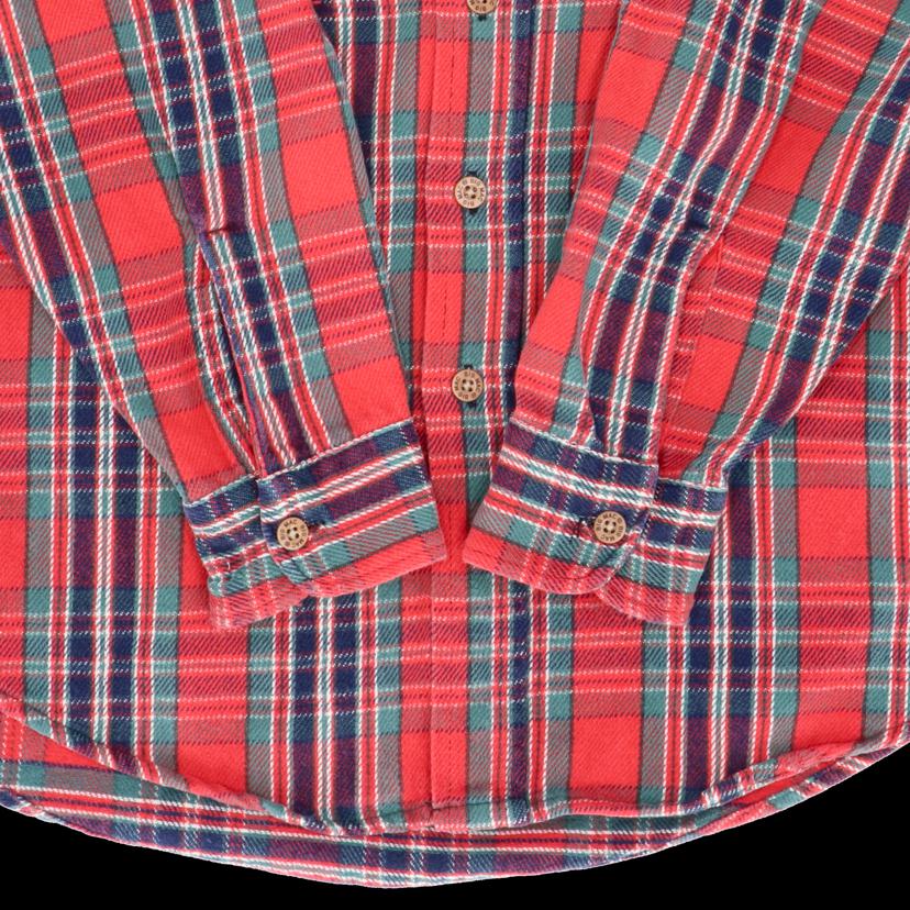 BIG　MAC ビッグマック/90’s　／ヘビーネル／MADE　IN　USA//ABランク/82