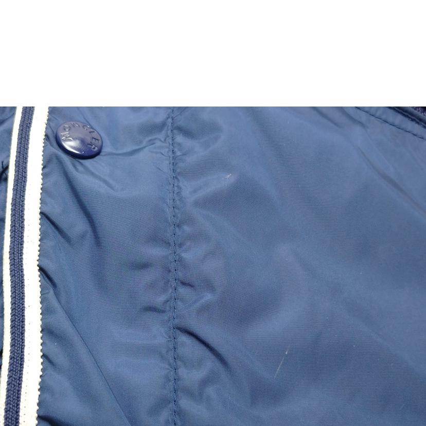 MONCLER モンクレール/GUSTAVE　ナイロンパーカー/101-092-43102-50//Bランク/52