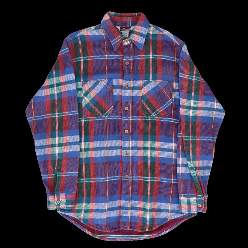 BIG　MAC ビッグマック/80＇s　／ヘビーネル　／　MADE　IN　USA/9264821324405//ABランク/82