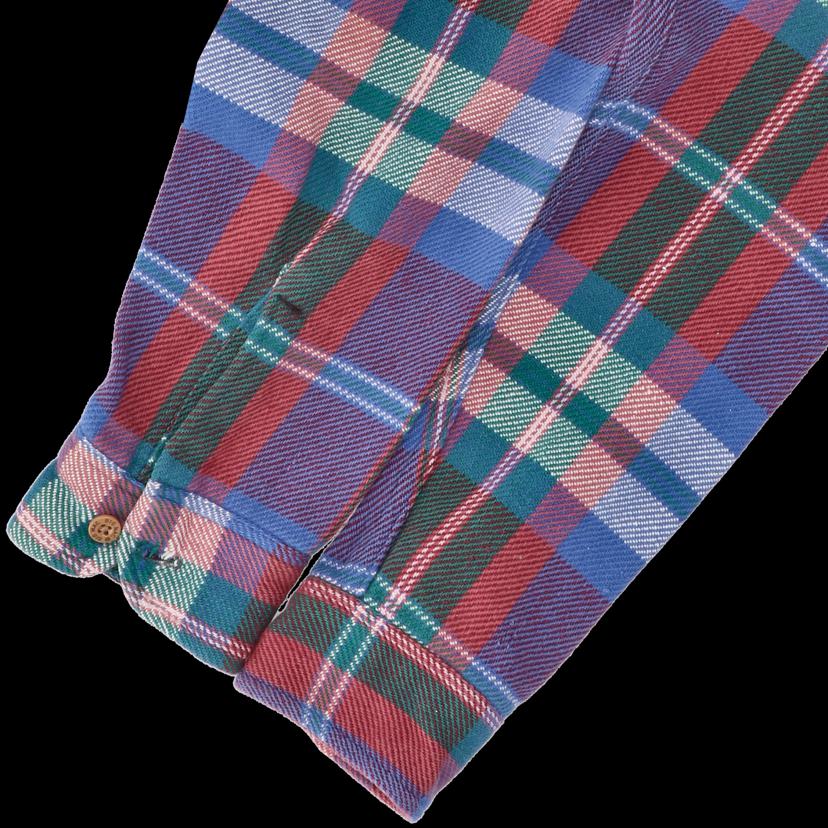 BIG　MAC ビッグマック/80＇s　／ヘビーネル　／　MADE　IN　USA/9264821324405//ABランク/82