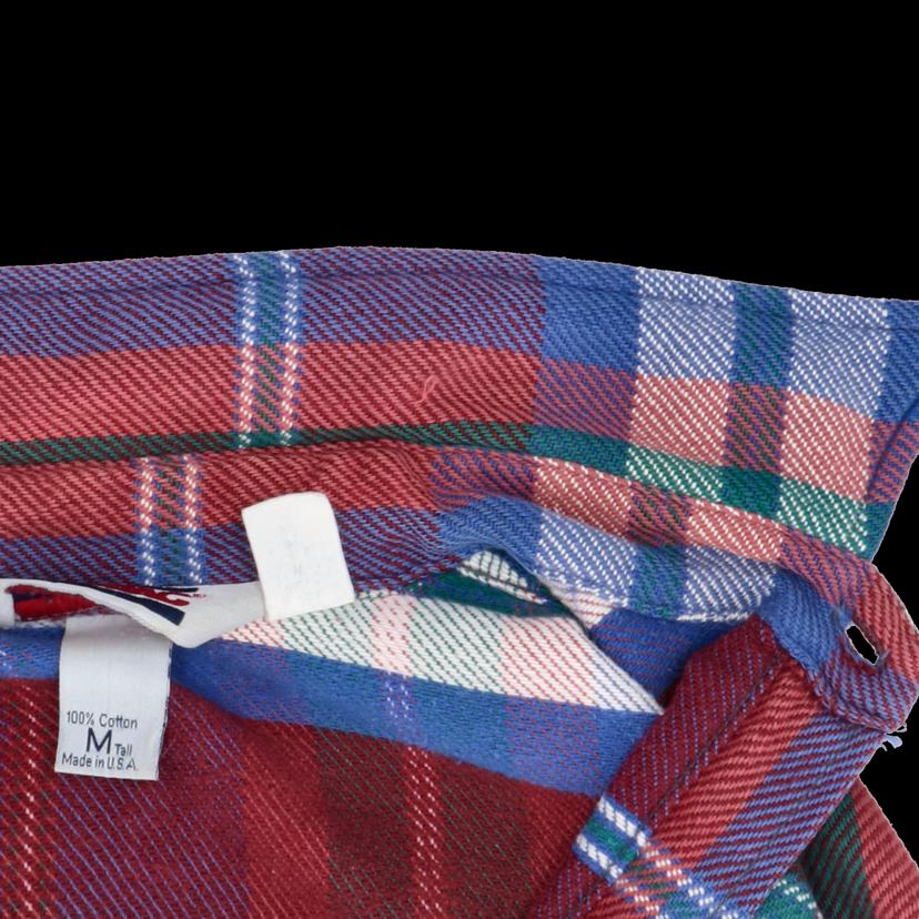 BIG　MAC ビッグマック/80＇s　／ヘビーネル　／　MADE　IN　USA/9264821324405//ABランク/82