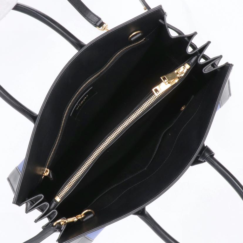 SAINT　LAURRENT サンローラン/サックドジュール2WAYショルダー/FLY355153//ABランク/05