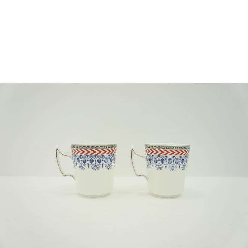 WEDGWOOD ウエッジウッド/キッチン用品｜WonderREX-ONLINE 公式通販サイト
