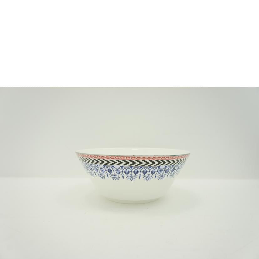 WEDGWOOD ウエッジウッド/キッチン用品｜WonderREX-ONLINE 公式通販サイト
