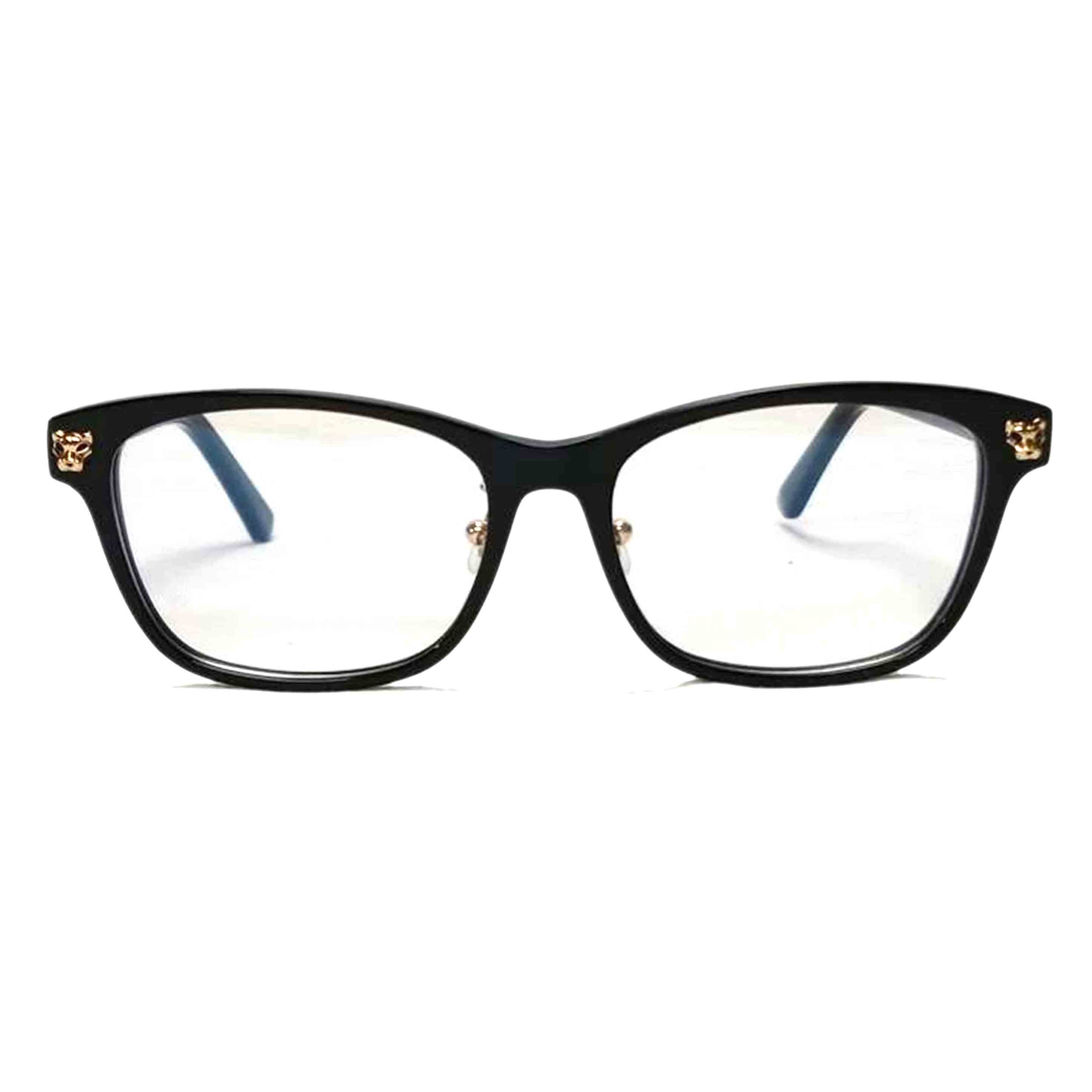 専用です☺︎カルティエ Cartier（カルティエ）商品一覧｜ワンダーレックス公式通販サイト