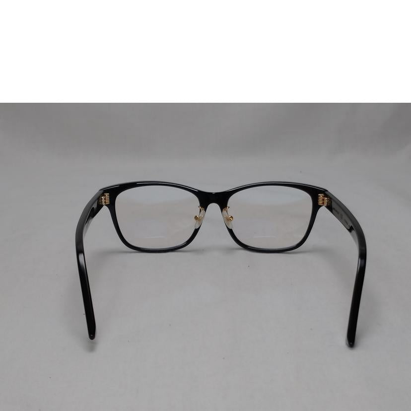 Cartier カルティエ/メガネ　度なし/L3VL Y02550//ABランク/52