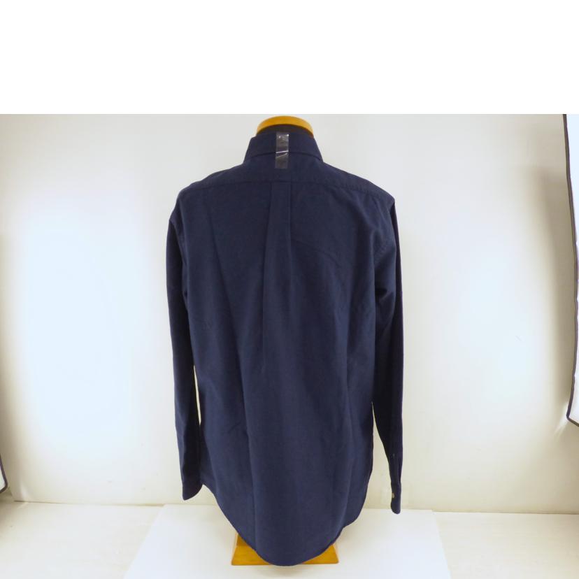 RALPH　LAUREN ラルフローレン/長袖シャツ//ABランク/64