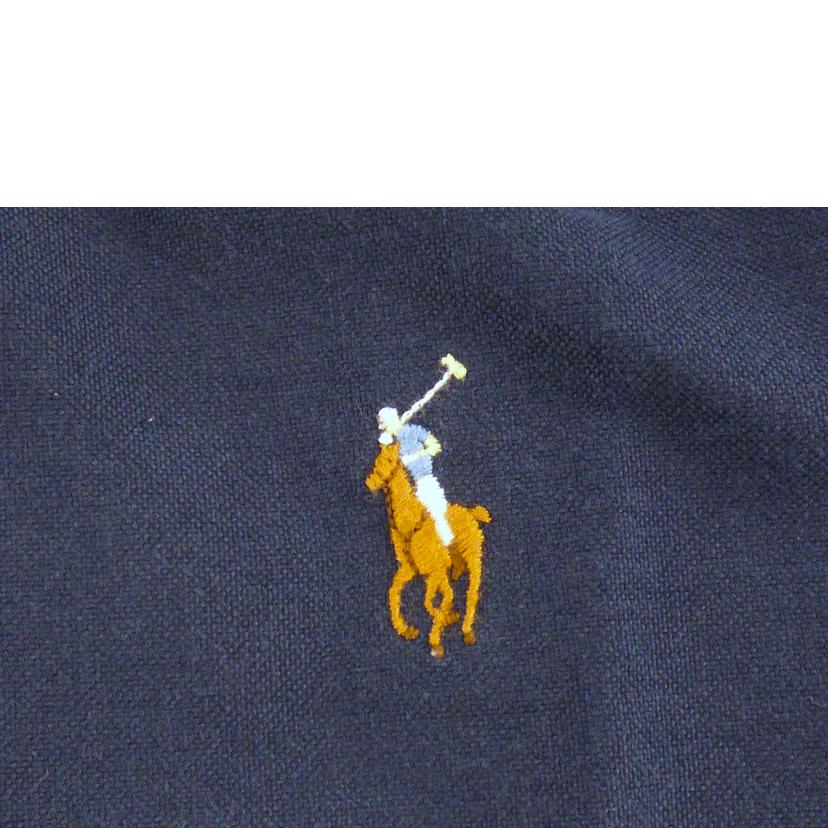 RALPH　LAUREN ラルフローレン/長袖シャツ//ABランク/64