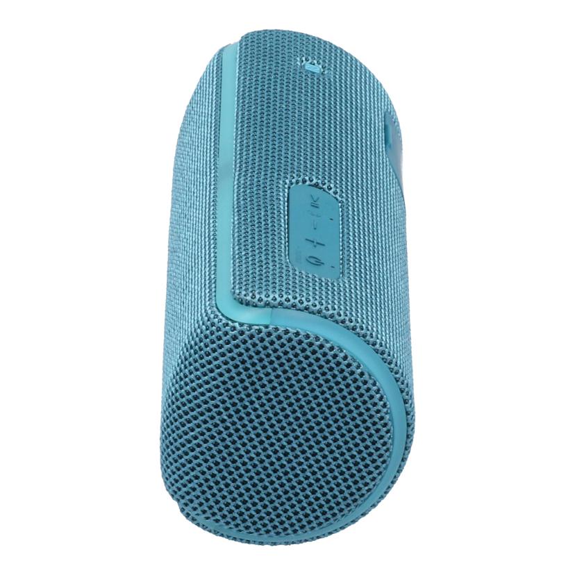SONY ソニー/ワイヤレススピーカー/SRS-XB21//S0130155527/Bランク/71