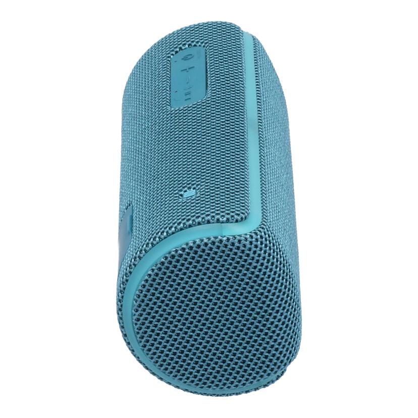 SONY ソニー/ワイヤレススピーカー/SRS-XB21//S0130155527/Bランク/71