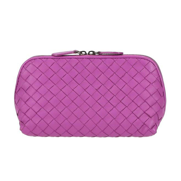 Bottega Veneta直営店 ループ ウィークエンダー スムースレザー フォンデンテループ ウィークエンダー| Bottega Veneta® 日本