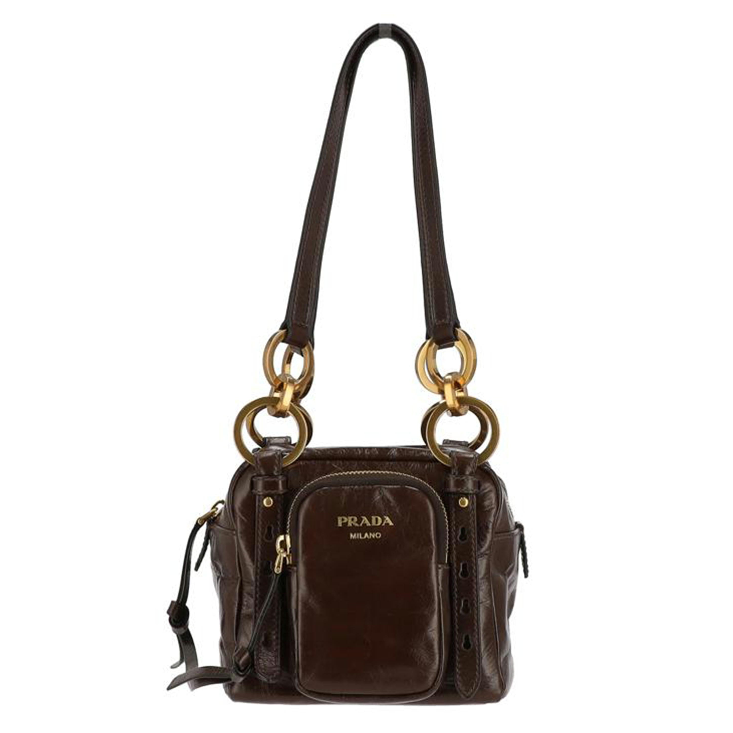 PRADA（プラダ）商品一覧｜ワンダーレックス公式通販サイト