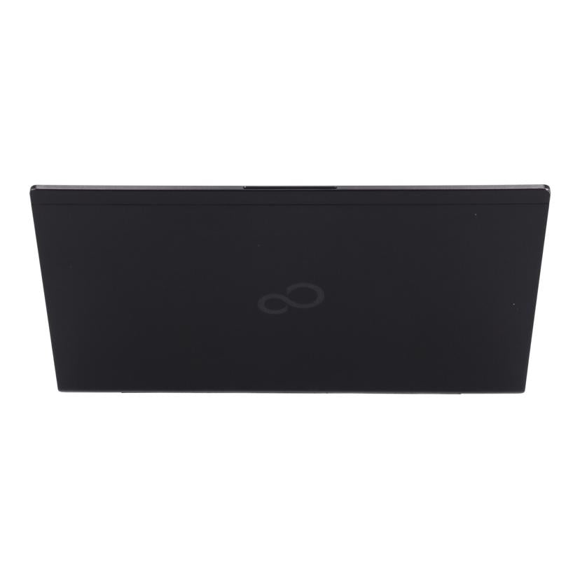FUJITSU　 富士通 フジツウ　/ノートPC／ChromeOS　flex／LIFEBOOK　U939B/FMVU24011//R9907932/Cランク/70