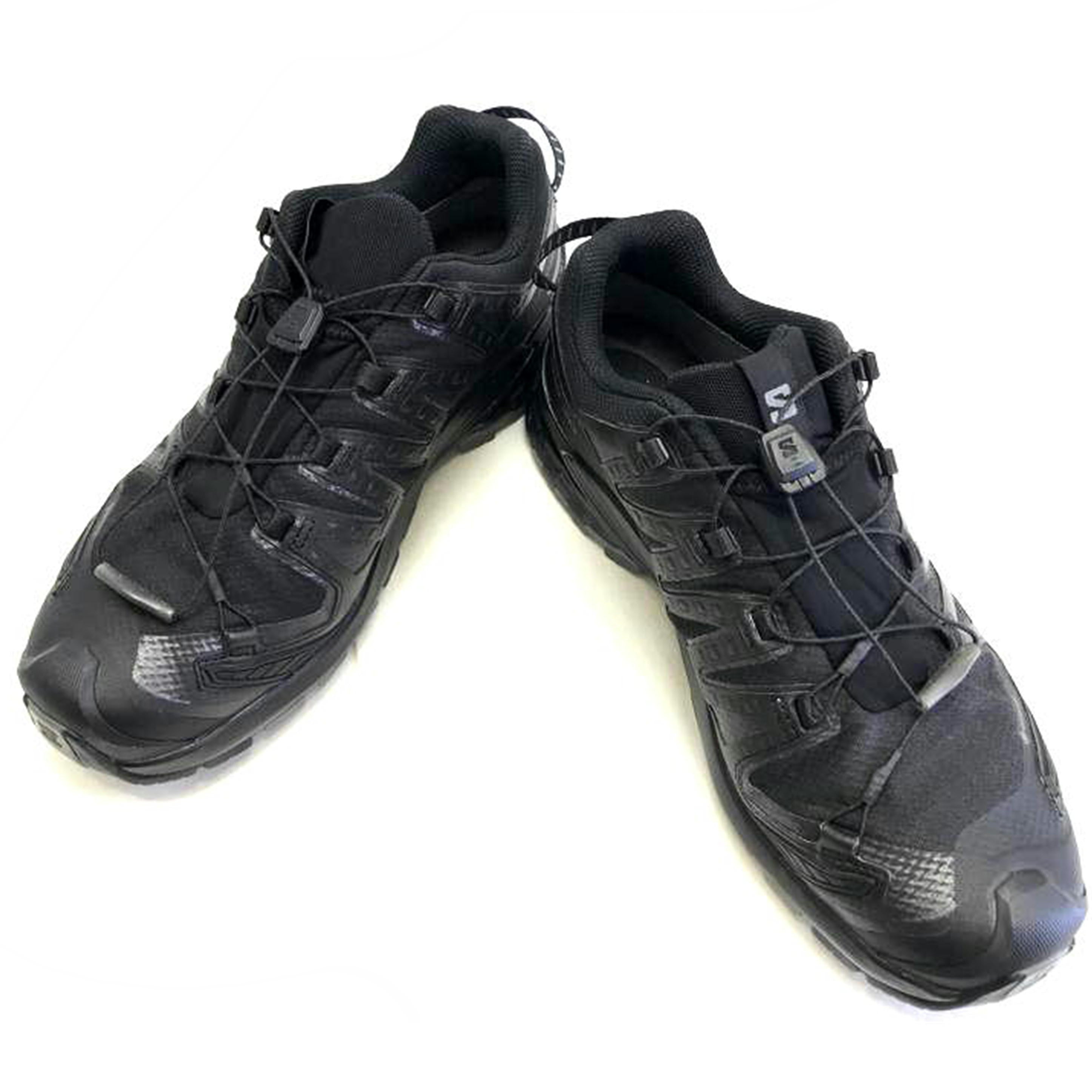 SALOMON サロモン/XA　PRO　3D　V9　GORE－TEX/472770//ABランク/51