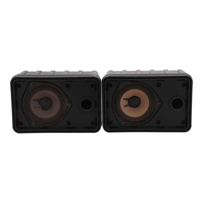 BOSE ボーズ /スピーカー（ペア）/101MM//1080094/1080158/Bランク/22