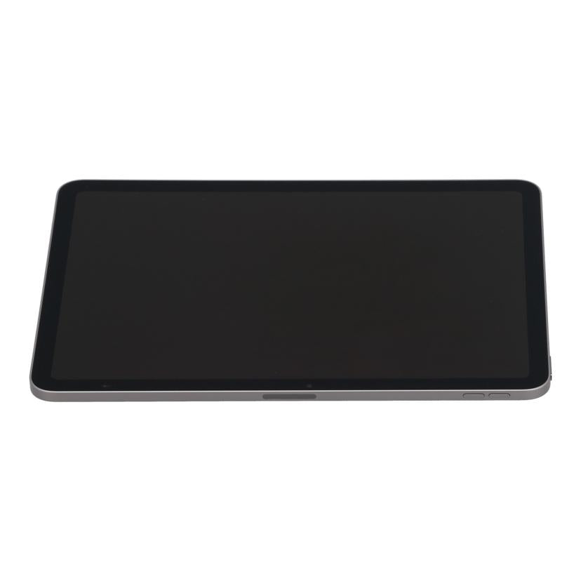 Apple アップル /iPad Air M3 Wi－Fi 128GB 2025/MC9W4J/A//LRYL7J26KK/Bランク/78