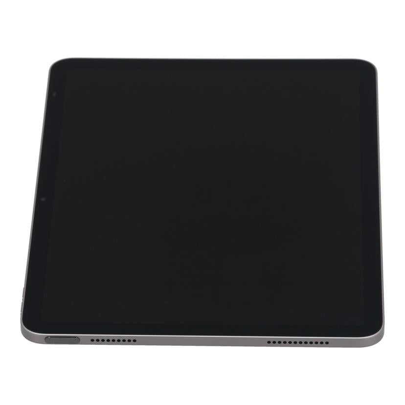 Apple アップル /iPad Air M3 Wi－Fi 128GB 2025/MC9W4J/A//LRYL7J26KK/Bランク/78