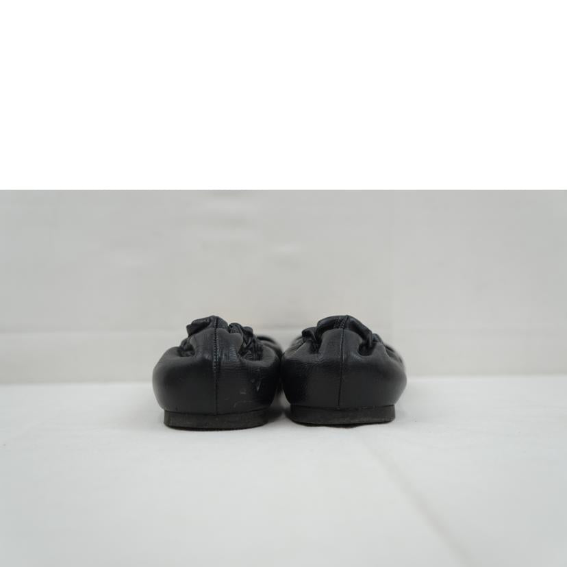 TORY　BURCH トリーバーチ/TORY　BURCH　パンプス／ブラック　26．0//Aランク/67