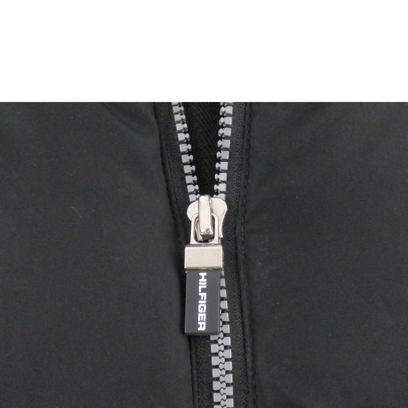 トミーヒルフィガー TOMMY HILFIGER/レディースファッション