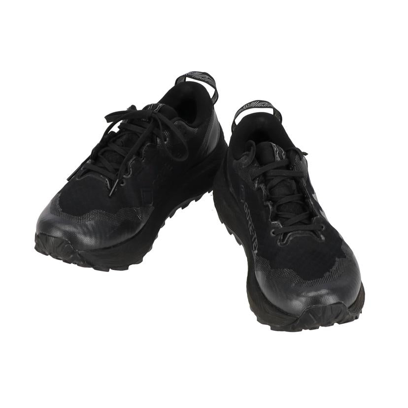asics アシックス/ゲルトラブーコ12　GTX/1011B801-002//Aランク/09