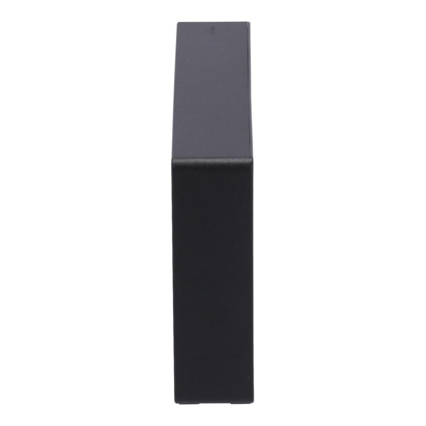 SEA　GATE シーゲート /外付けHDD　2TB/SGD-MX020UBK//2B1BK6PP/Bランク/75