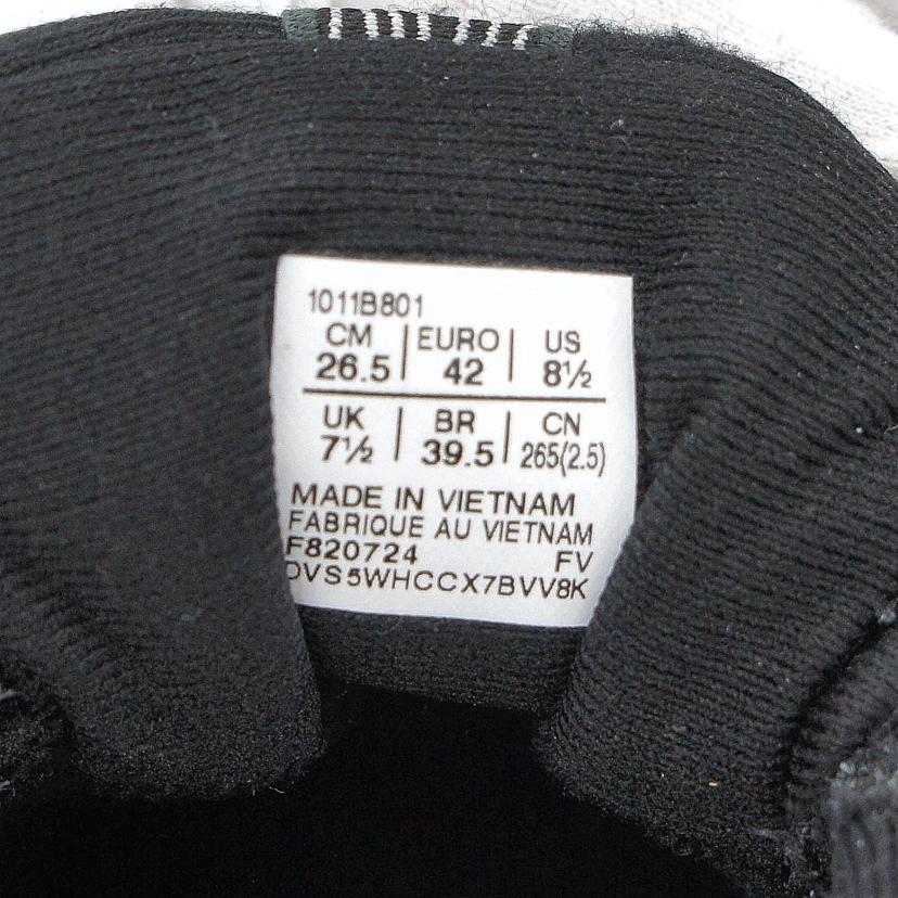 asics アシックス/ゲルトラブーコ12　GTX/1011B801-002//Aランク/09