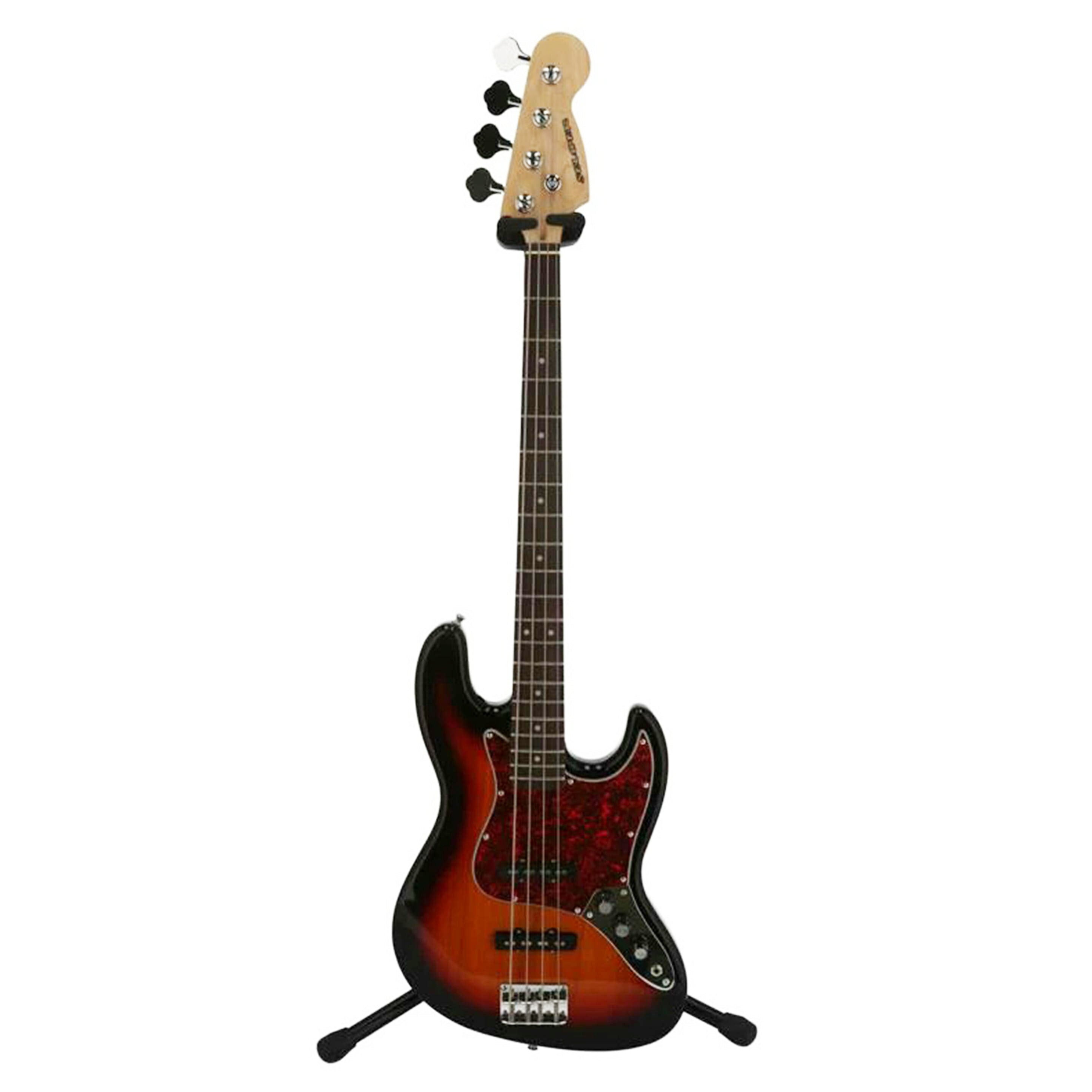 kamakiri オーボエリード大吾郎　6本セット 楽器 商品一覧｜ワンダーレックス公式通販サイト