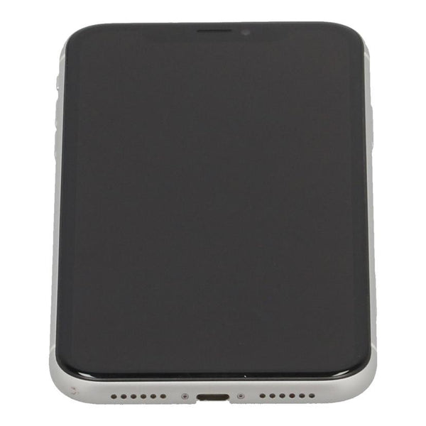 iPhone10 SIMロックなし Apple SIMロックなし アップル /家電・カメラ・AV機器｜WonderREX