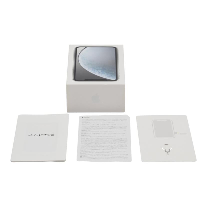 iPhone10 SIMロックなし Apple SIMロックなし アップル /家電・カメラ・AV機器｜WonderREX