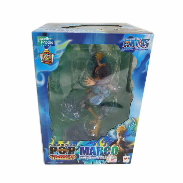 ⭐未使用品⭐ASSEMBLE COLLECTION C賞 ブルマ 5点 M280 楽天市場】【2025限定】タジマ TAJIMA スケール コンベックス