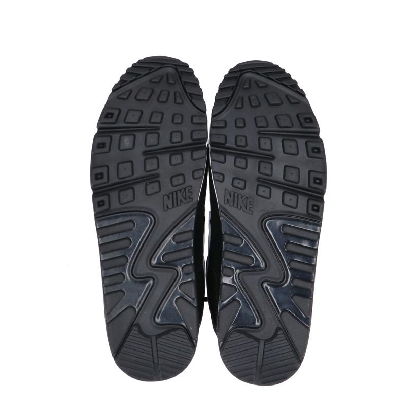 NIKE ナイキ/AIRMAX　90　/CN8490-002//Size 27.0/Sランク/09