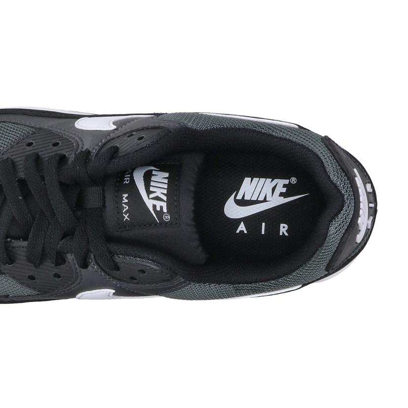 NIKE ナイキ/AIRMAX　90　/CN8490-002//Size 27.0/Sランク/09