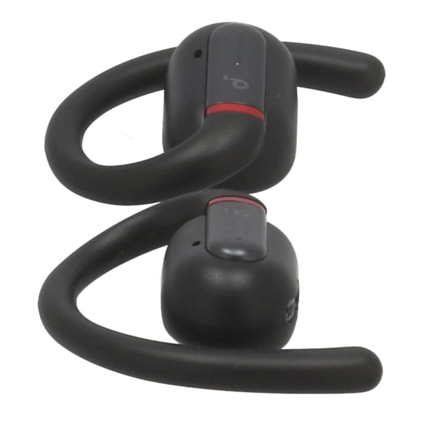 Anker　 アンカー/イヤホン/Soundcore V30i//AX3BM00E27101244/Bランク/70