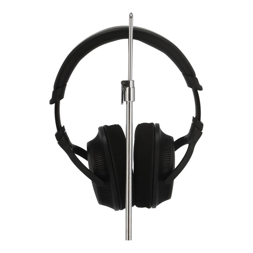 SONY　 ソニー　/ハイレゾ対応モニターヘッドホン/MDR-MV1//-/Bランク/70