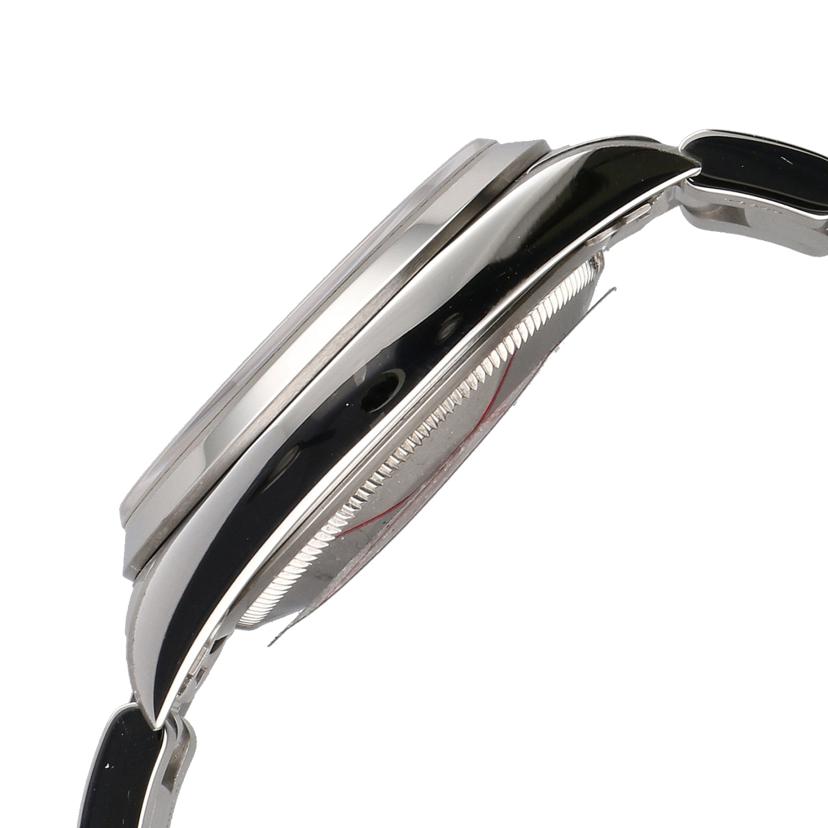 ROLEX ロレックス/デイトジャスト／シルバー文字盤/16200//F79****/Aランク/75