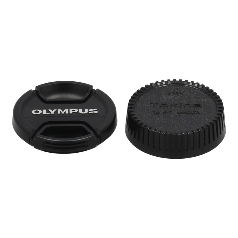 OLYMPUS オリンパス /交換レンズ/35mm/ｸｲｺｰﾃﾞｼﾞﾀﾙ 35mm F3.5 Macro//192045564/Bランク/22
