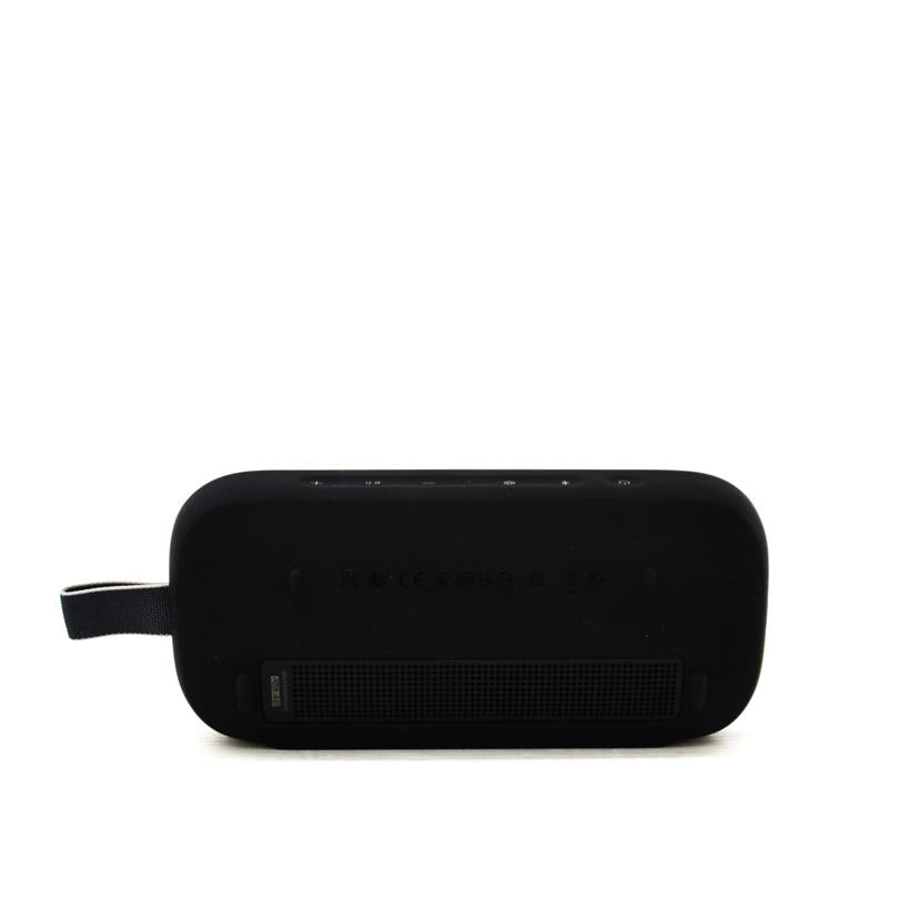 BOSE ボーズ/ワイヤレススピーカー/442591//ABランク/75