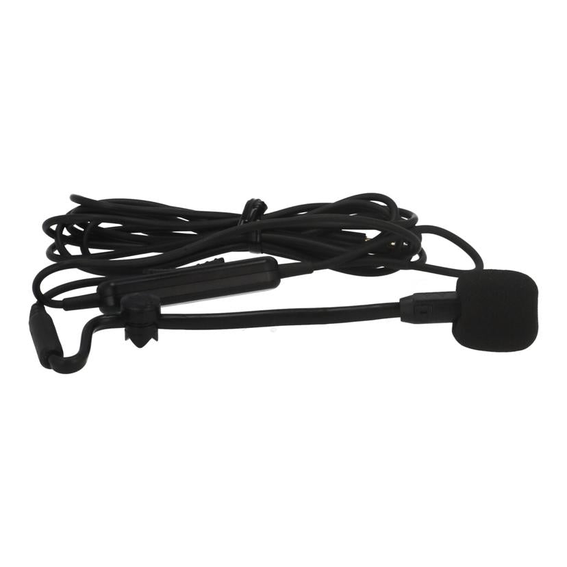 ANTLION　AUDIO アントライオンオーディオ/ノイズキャンセリングマイク/GDL-1420 ModMic Uni//1420-24-00681/Bランク/70