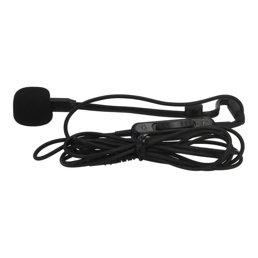 ANTLION　AUDIO アントライオンオーディオ/ノイズキャンセリングマイク/GDL-1420 ModMic Uni//1420-24-00681/Bランク/70