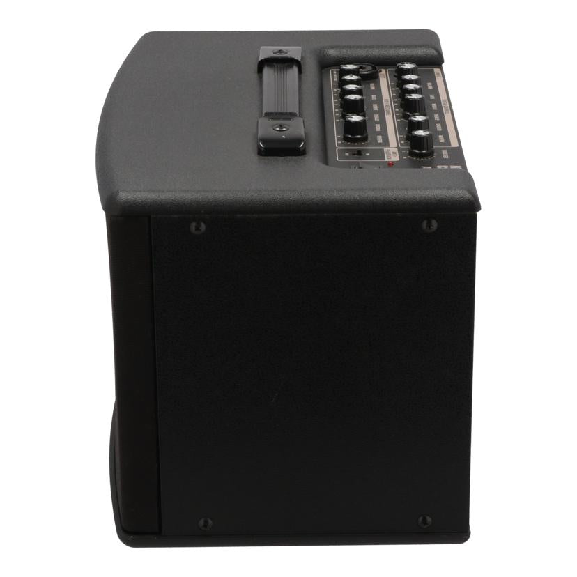 Roland ローランド　/アコースティック用ギターアンプ/AC-40 Acoustic Chorus//Z4F7261/Bランク/69