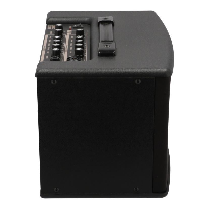 Roland ローランド　/アコースティック用ギターアンプ/AC-40 Acoustic Chorus//Z4F7261/Bランク/69