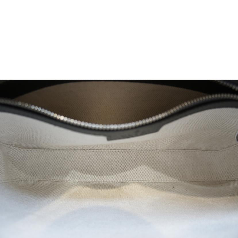 GUCCI グッチ/GGマーモント／GGスプリーム／ショルダー/699439//527***/Aランク/92