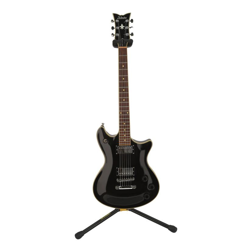 Schecter シェクター/エレキギター/Tempest Standard//W13040945/Bランク/67